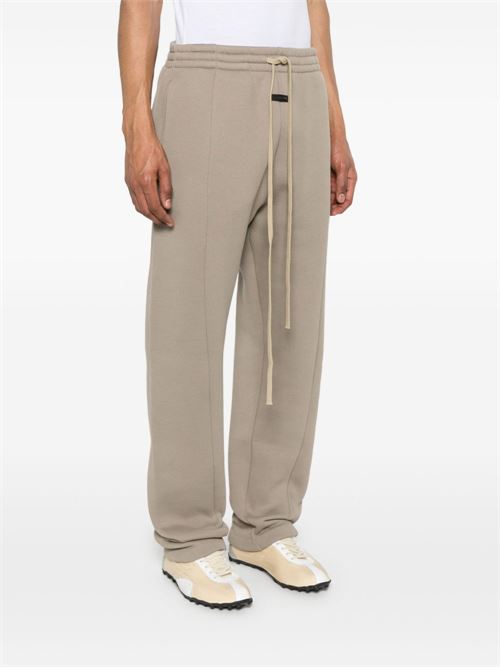 Drawstring Sweatpant FEAR OF GOD | FGE2404161FLC252BEIGE